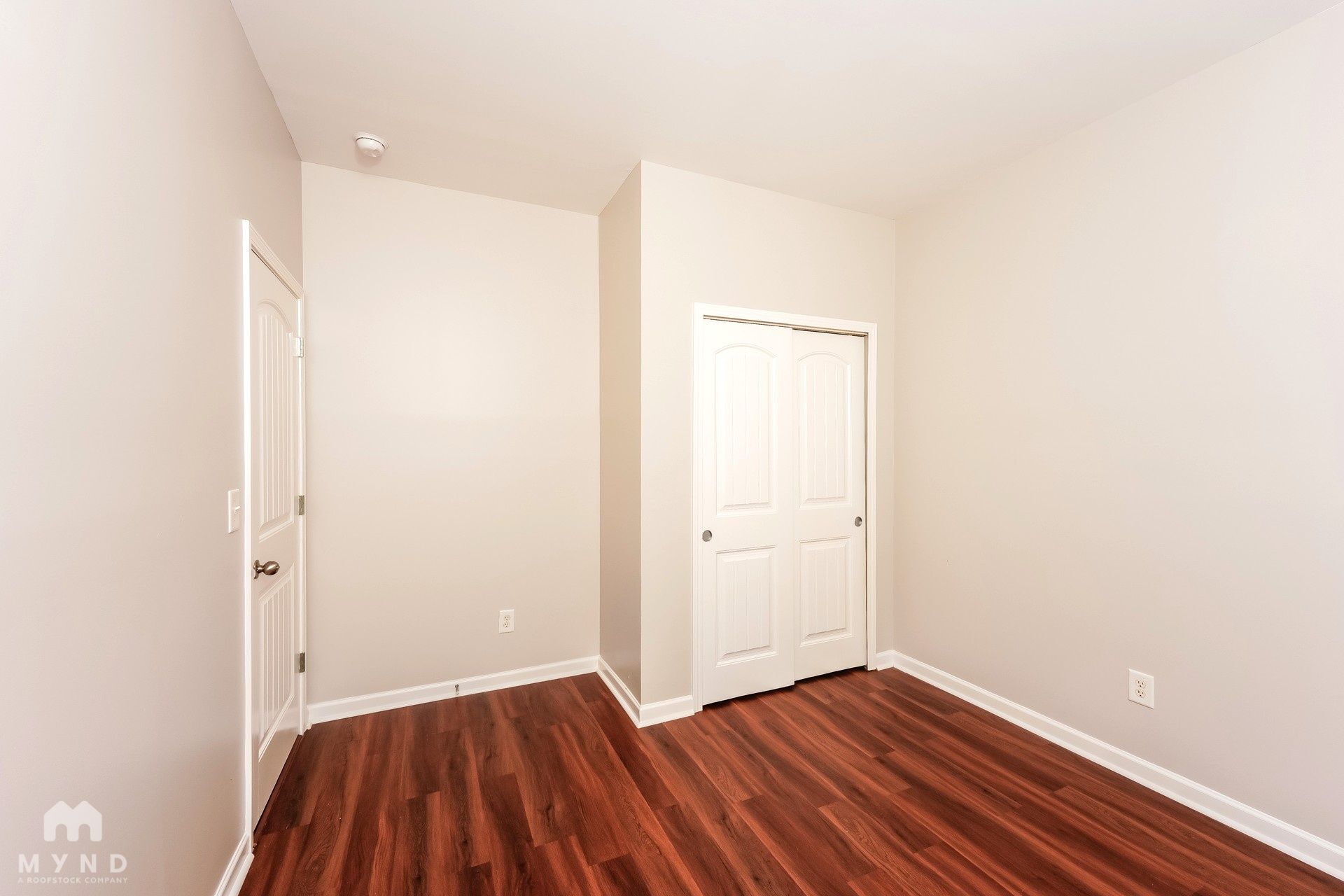 Building Photo - 70 Briar Ridge Ln