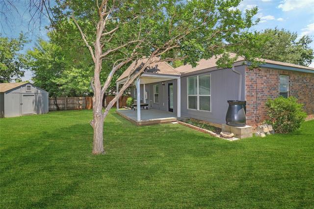 Building Photo - 7008 Hanging Cliff Pl