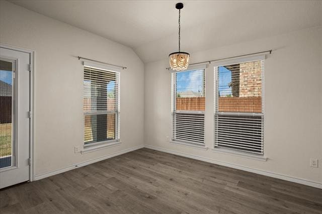 Building Photo - 772 Soar Sky Wy