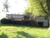 Building Photo - 1007 Belleville St
