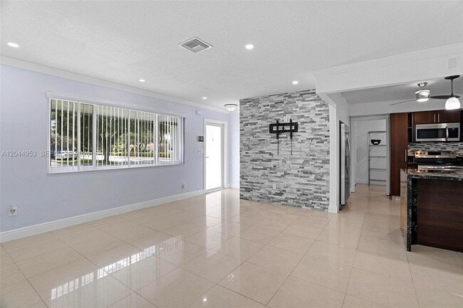 Building Photo - 8891 NW 11th St