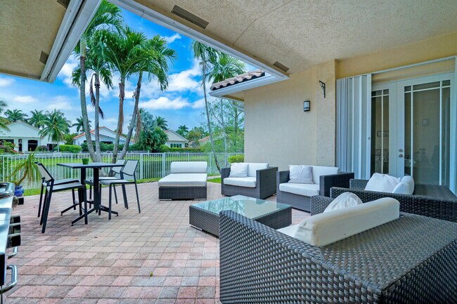 Building Photo - 14300 Calypso Ln