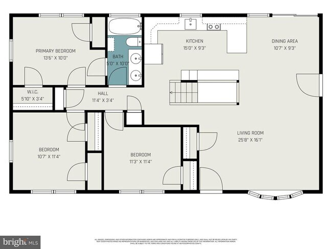 Building Photo - 7409 Lake Dr