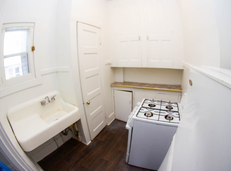 Building Photo - 312 Woodward Ave