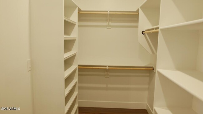 Building Photo - 840 W Pecos Rd