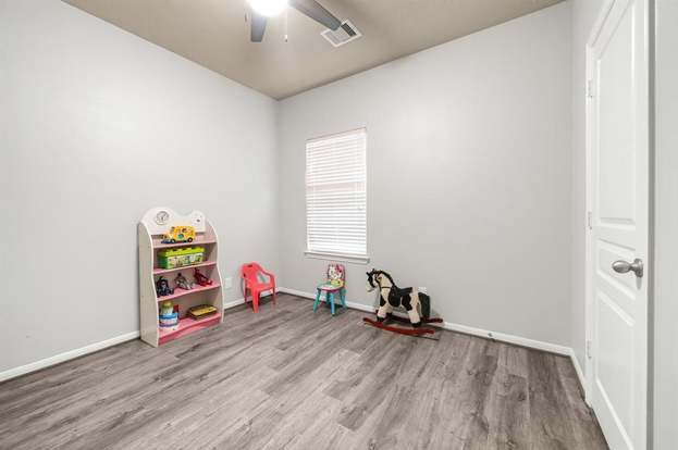 Building Photo - 11114 Kingsnorth Dr