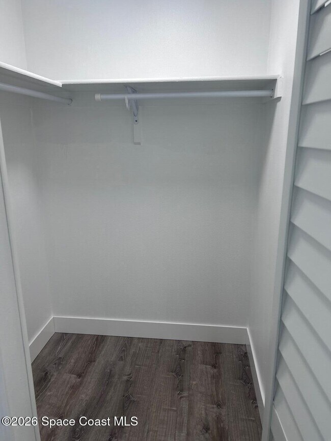 Building Photo - 1197 Walden Blvd SE