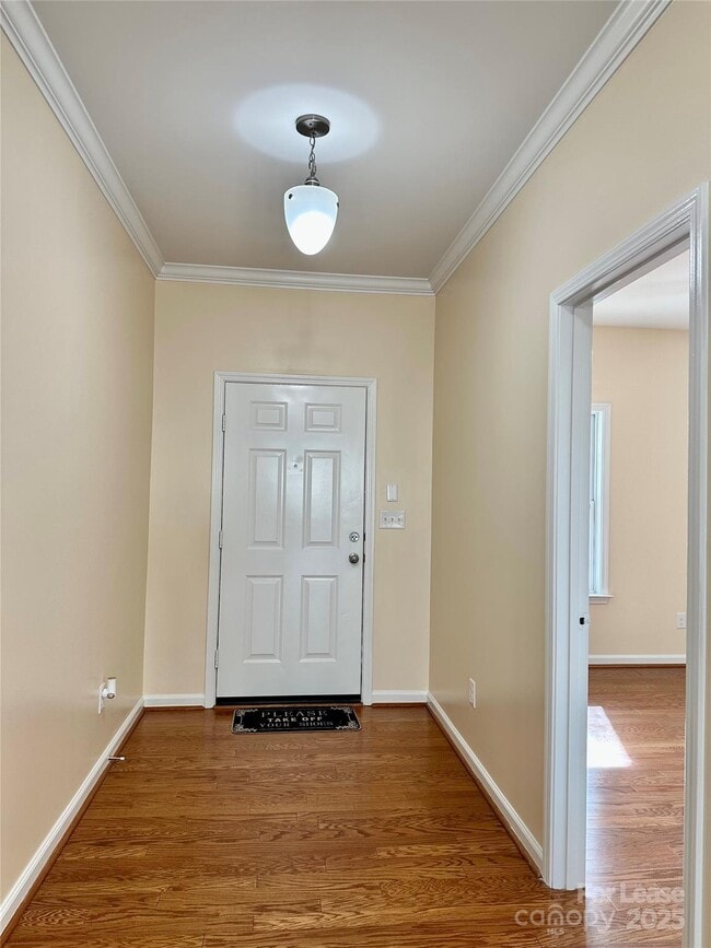 Building Photo - 2415 Impatien Drive