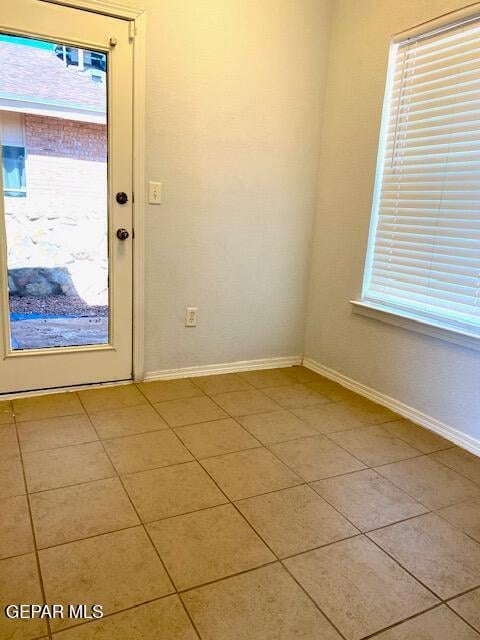 Building Photo - 14537 Desierto Bello Ave