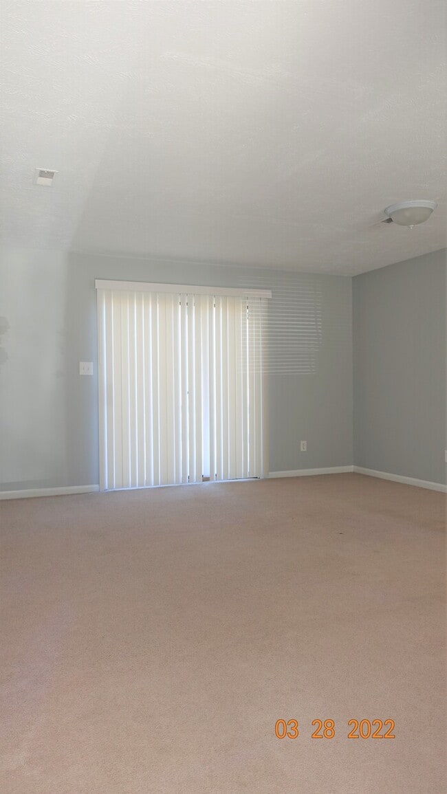 Building Photo - 5723 Aftonshire Dr