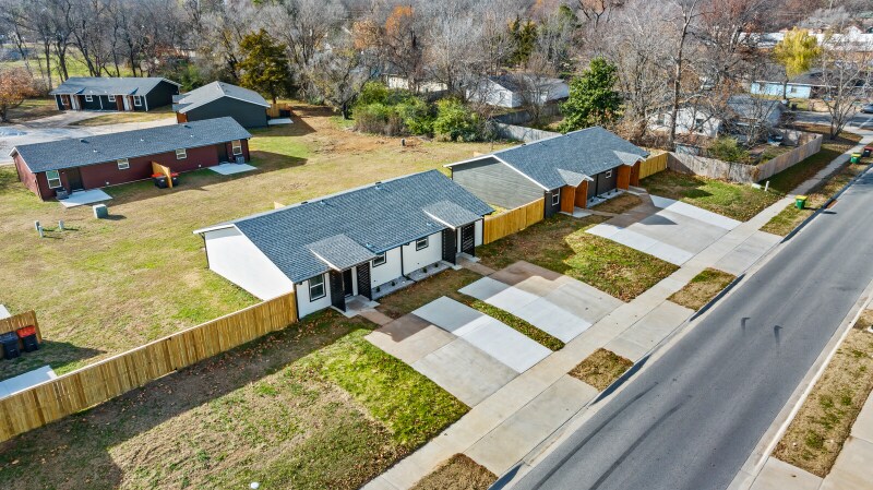 Building Photo - 403 Trailside Ter