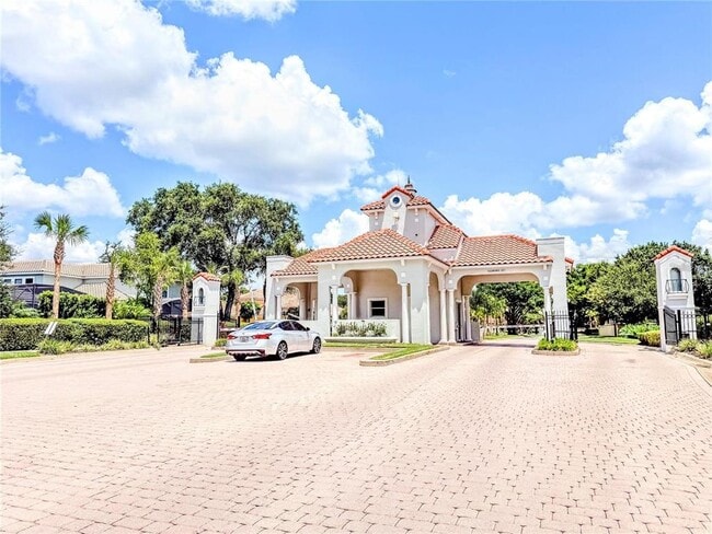 Building Photo - 8413 St Marino Blvd