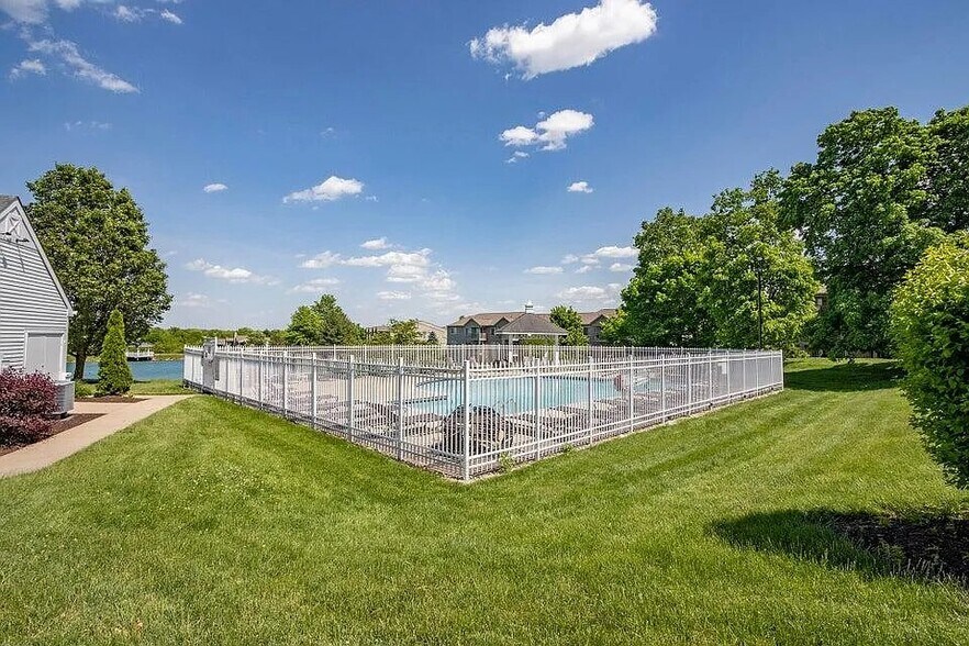 Building Photo - 1548 Butler Ct