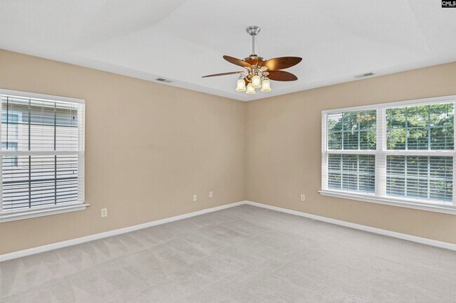 Building Photo - 21 Spears Ct