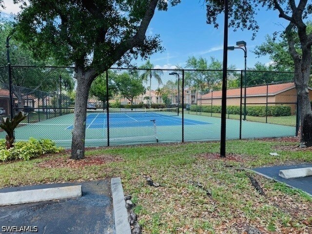 Building Photo - 1150 Wildwood Lakes Blvd