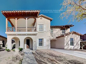 Building Photo - 13549 N 152nd Dr