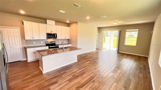 Building Photo - 2272 Mystic Maze Ln