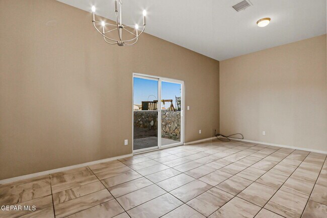 Building Photo - 714 HC Gilbert Minjares Dr