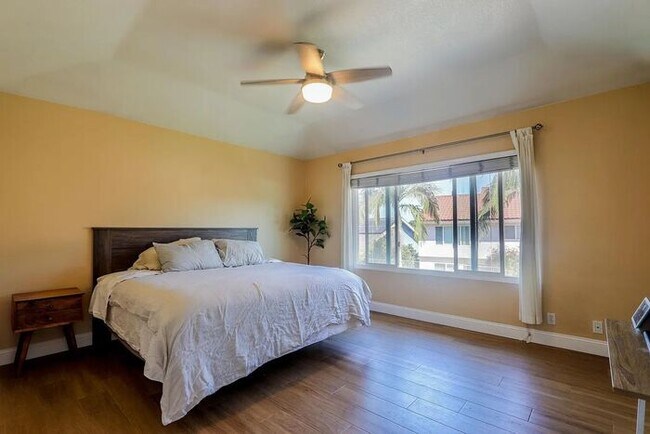 Building Photo - Quiet Cul De Sac Home