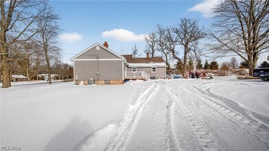 Building Photo - 11015 Clarke Rd