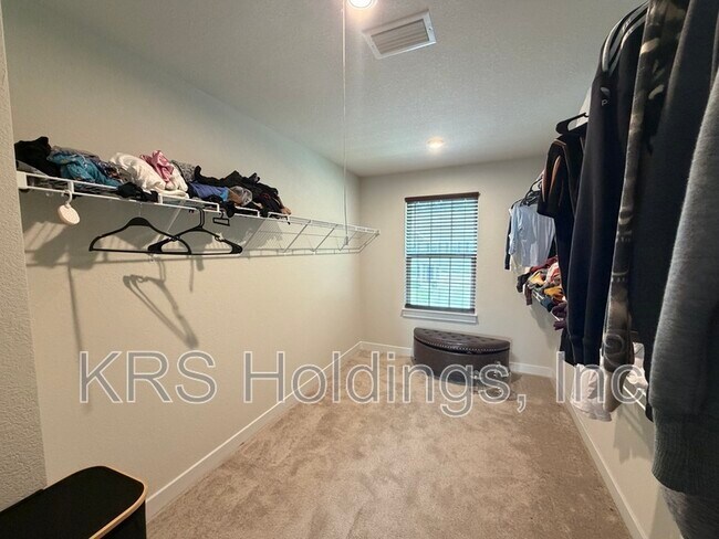 Building Photo - 1730 Watershed Ct