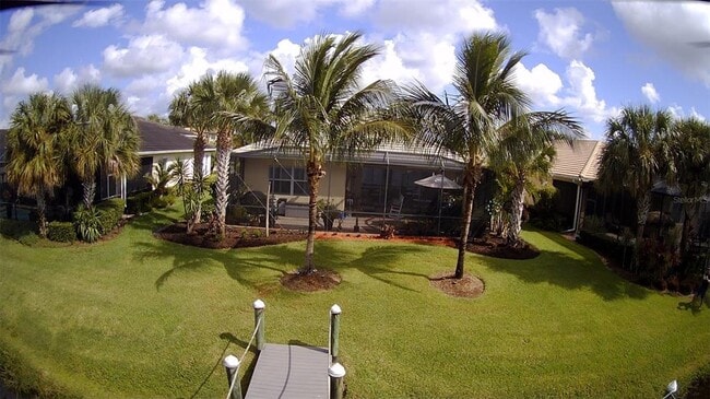 Building Photo - 5117 Tidewater Preserve Blvd