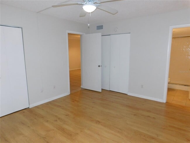 Building Photo - 2420 Winding Creek Blvd