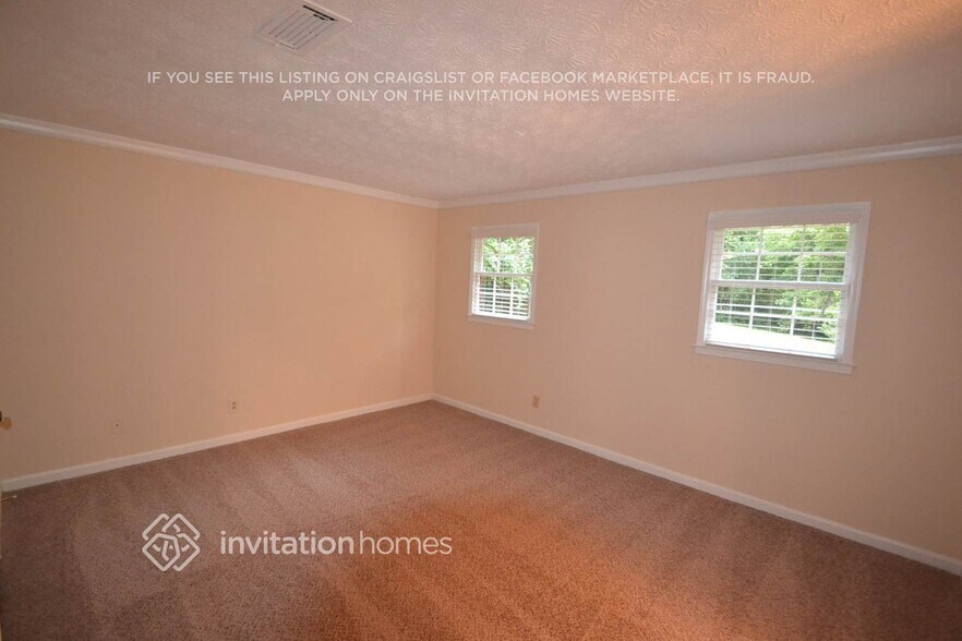 Building Photo - 2077 N Landing Way