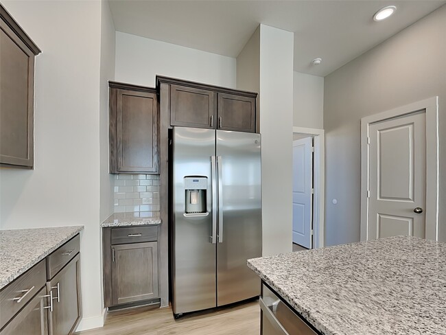 Building Photo - 2307 Cohorn Trl