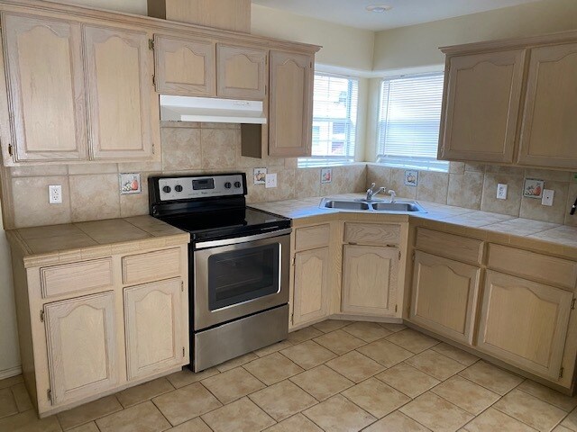 Building Photo - 3823 W Faith Hill St