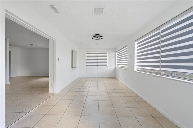 Building Photo - 10151 NW 35th St