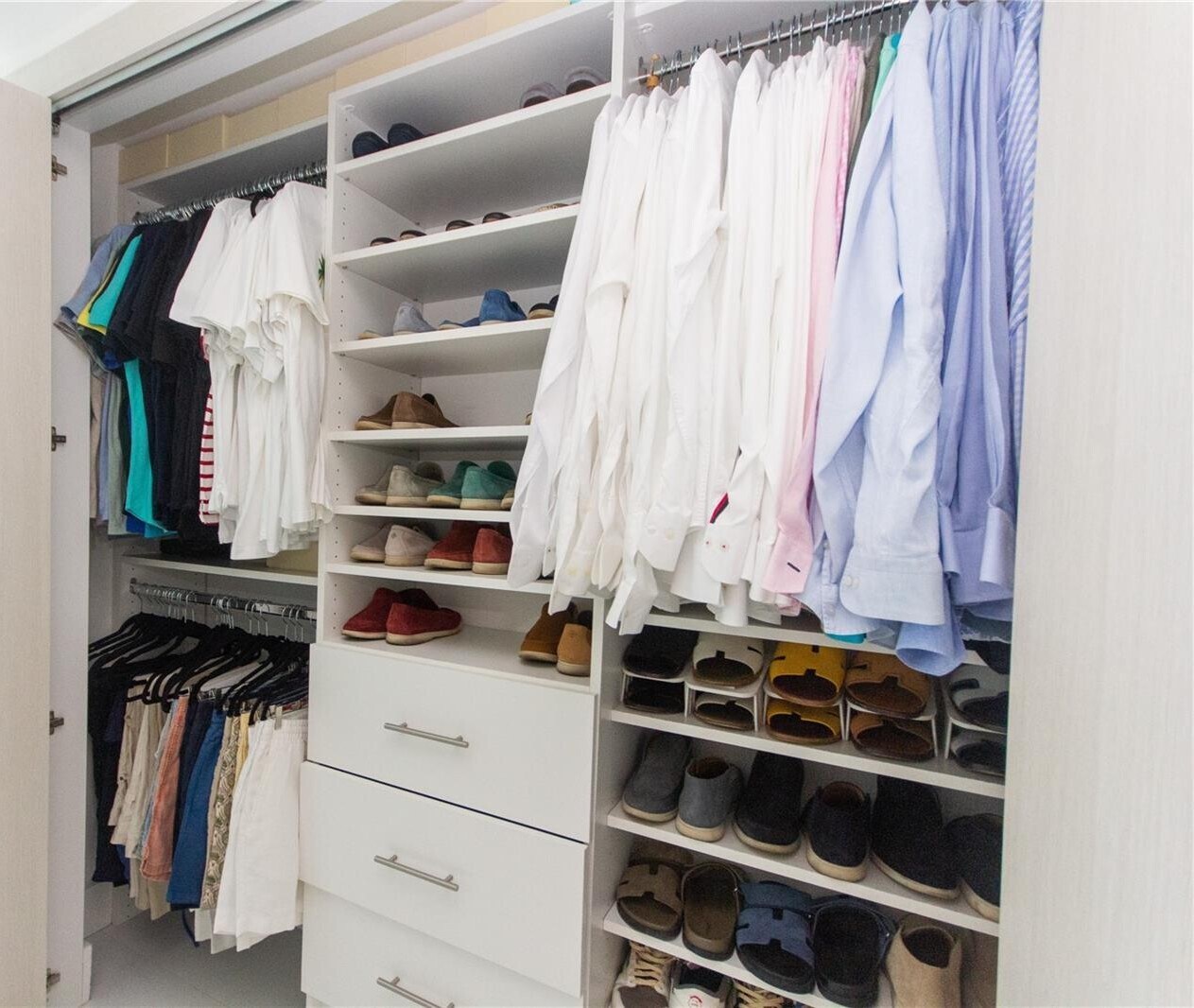 Building Photo - 92 SW 3rd St