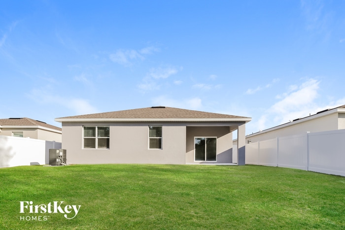 Building Photo - 158 Windsor Reserve Dr
