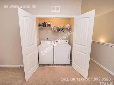 Building Photo - 56 Wrenwood Dr