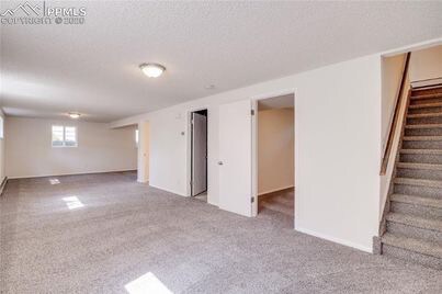 Building Photo - 5240 Peaceful Pl