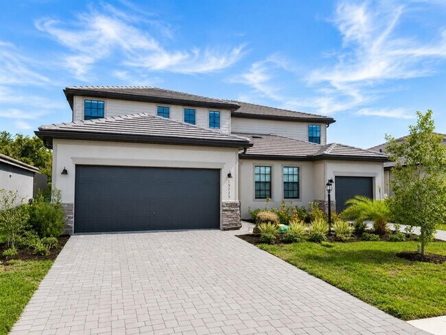 Building Photo - 15115 Sea Salt Wy