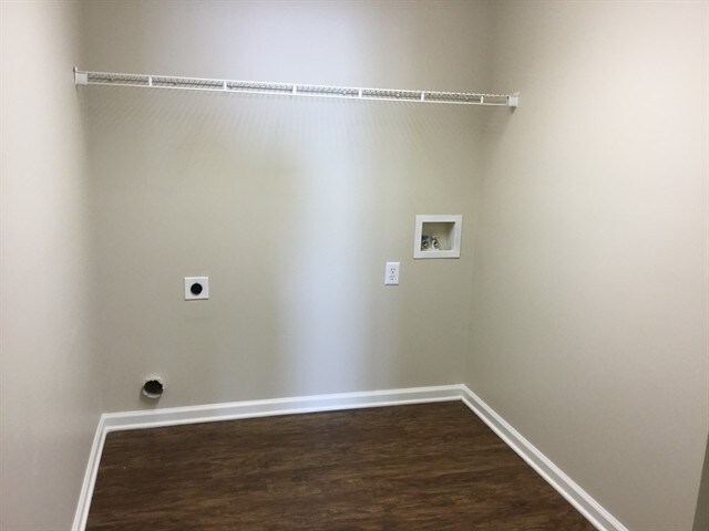 Building Photo - 76 Daisy Meadow Trail