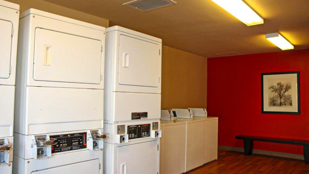 Building Photo - 4751 Governors House Dr SW