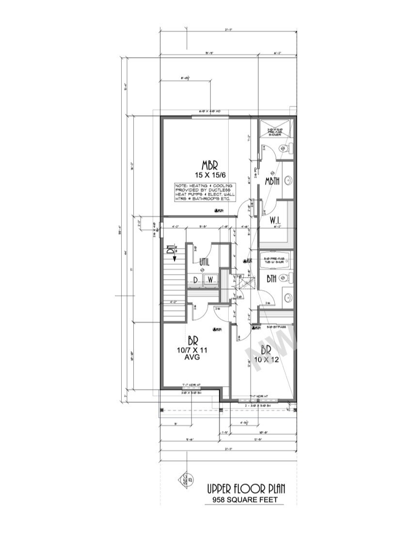 Building Photo - 2705 NW 12th Ave