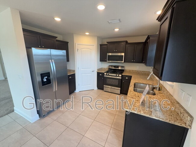 Building Photo - 4783 Legacy Street