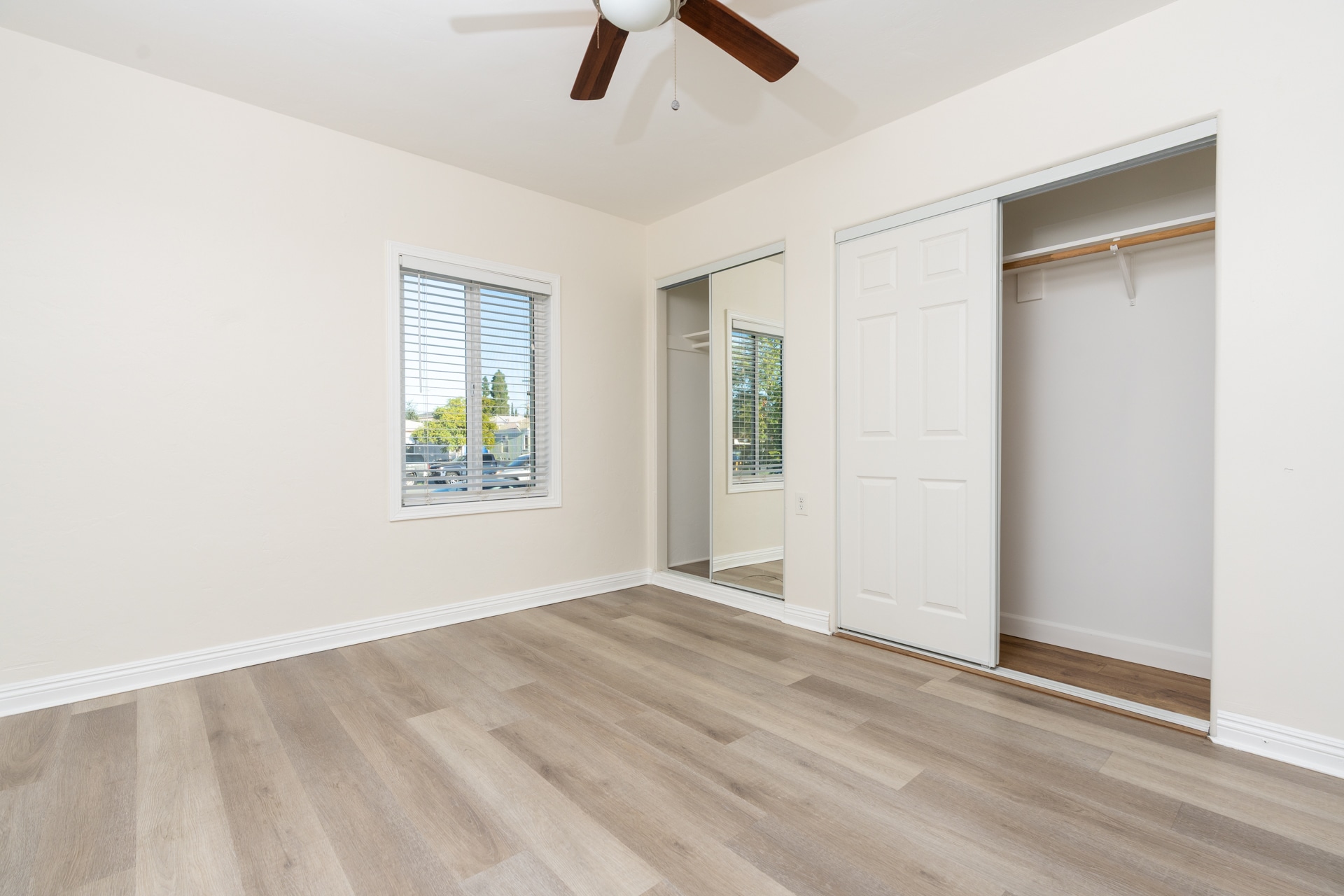 Building Photo - 4826 Rolando Blvd