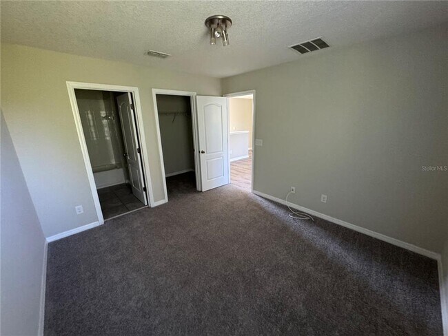 Building Photo - 2855 Running Brook Cir