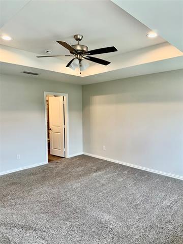 Building Photo - 107 Guavin Ln
