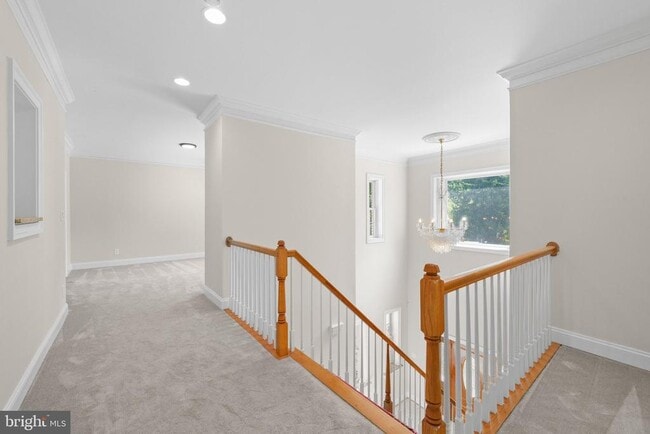 Building Photo - 1310 Forestwood Dr