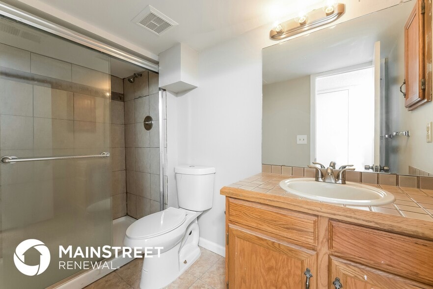 Building Photo - 16223 E Princeton Cir