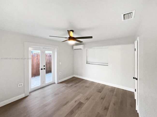 Building Photo - 22226 SW 65th Terrace