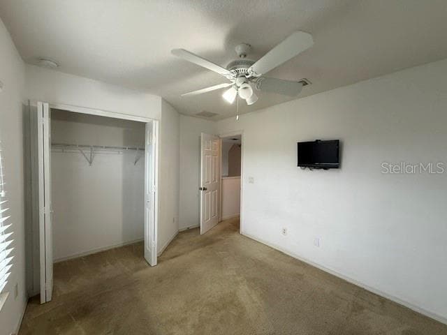 Building Photo - 1050 Tourmaline Dr