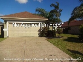 Building Photo - No Application Fees*