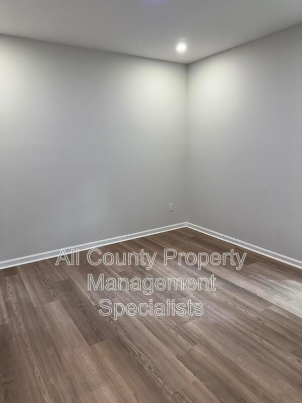 Building Photo - 5111 Spalding Ave