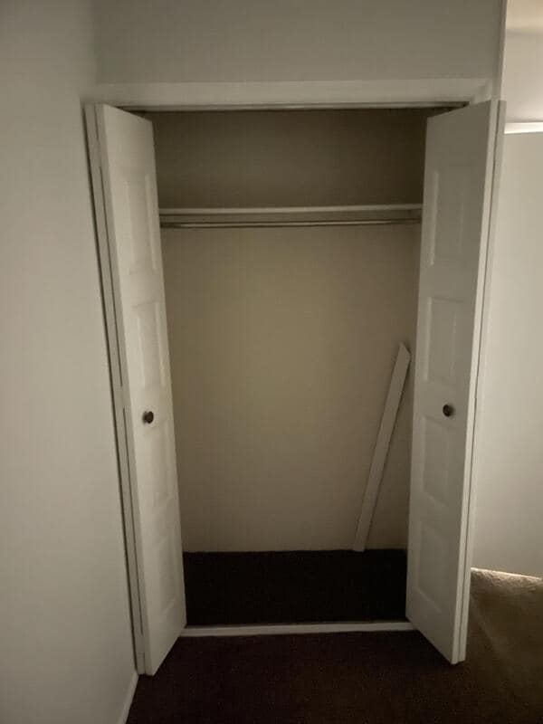 Building Photo - 66 Banner Ct